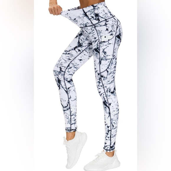 NWT - THE GYM PEOPLE SIZE SM - Picture 4 of 10